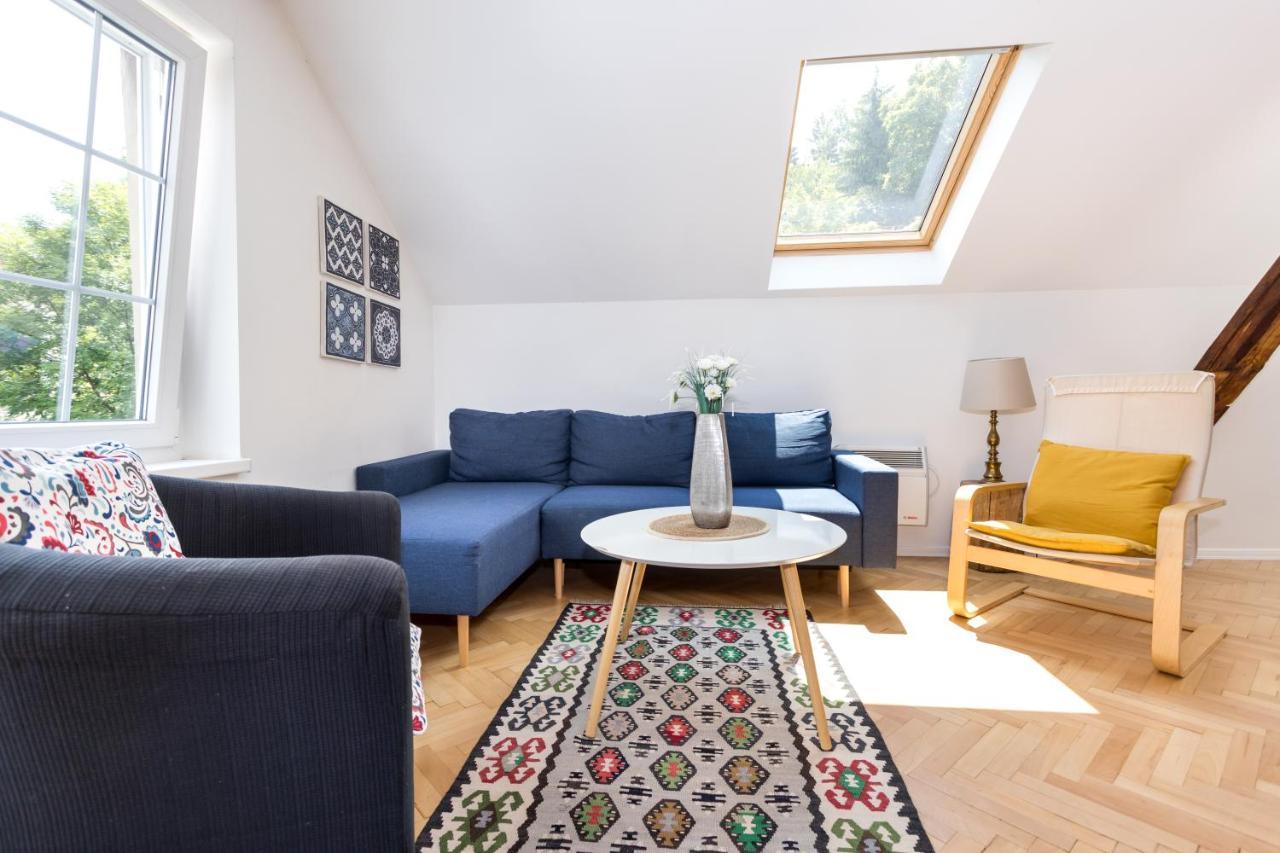 Heart Of Downtown Suite Sarajevo Luaran gambar